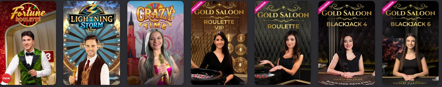 fezbet jogos ao vivo